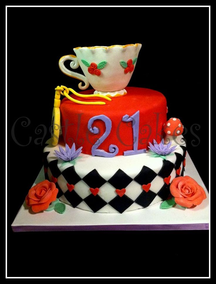 Images Castle Cakes Images Castle Cakes