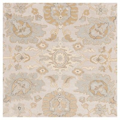 Best 25 Tan Rug Ideas On Pinterest Couch Decor Decorative Cynwrig Area Rug Light Gray Tan 8 X 10 Surya