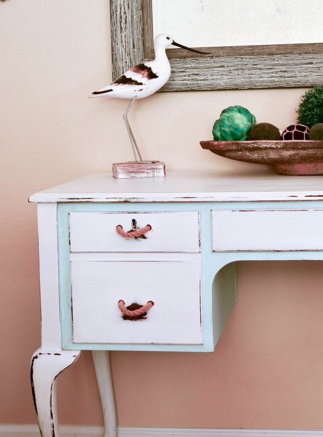 Diy Coastal Decor 5293 best coastal decor images on pinterest | blog images, house Diy Coastal Decor 5293 best coastal decor images on pinterest | blog images, house