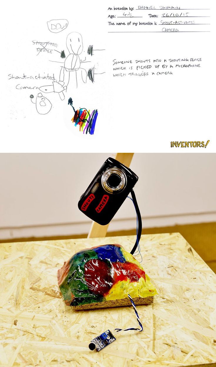 Kid Invention Ideas For School Project Food Ideas Inventions kid-invention-ideas-for-school-project-food-ideas-inventions
