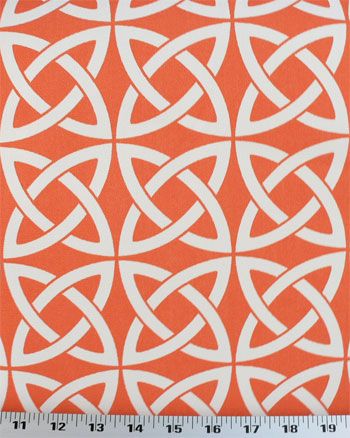 22 Best Mid Century Modern Upholstery Fabric Images On Pinterest Gotcha True Turquoise Fabric