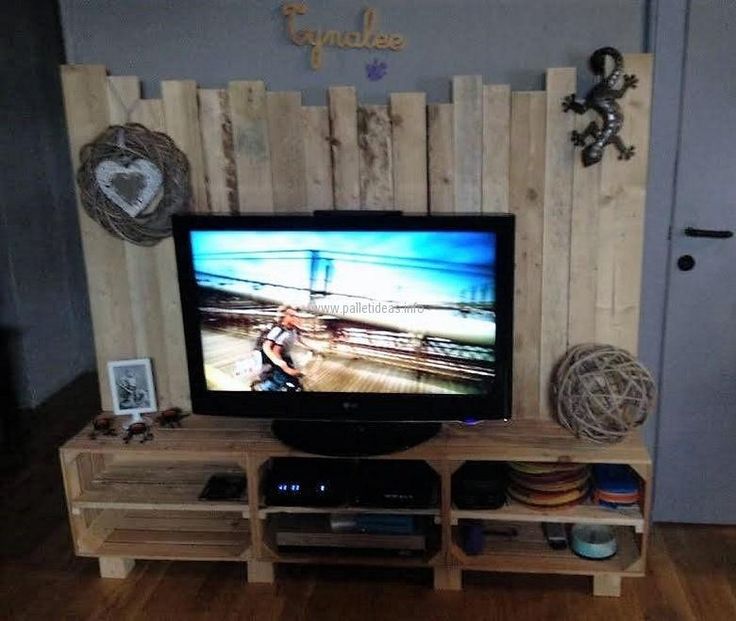 Pallet Tv Stand 123 best pallet tv stands images on pinterest | pallet tv stands Pallet Tv Stand 123 best pallet tv stands images on pinterest | pallet tv stands