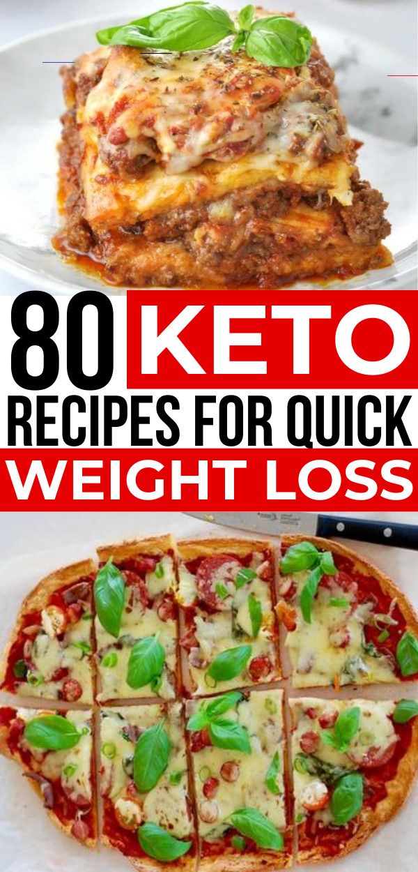 Pin on Ramachandra Pin on OUR KETOLOW CARB RECIPES