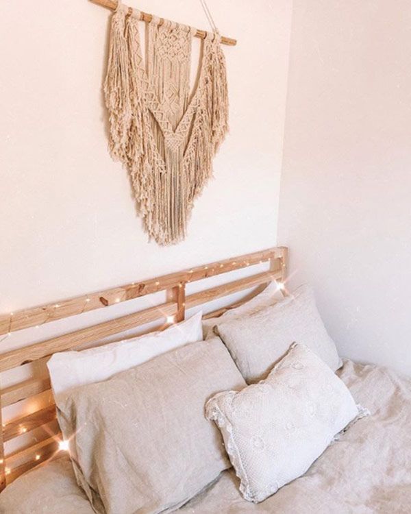 5 Natural Health Benefits Of Sleeping In 100 Flax Linen Bed Sheets 5 Natural Health Benefits Of Sleeping In 100 Flax Linen Bed Sheets