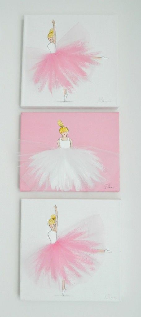 Die besten 25+ Kinder leinwand kunst Ideen auf Pinterest ... Bilder für babyzimmer auf leinwand selber malen
Bilder für babyzimmer auf leinwand selber malen
Die besten 25+ Kinder leinwand kunst Ideen auf Pinterest ...