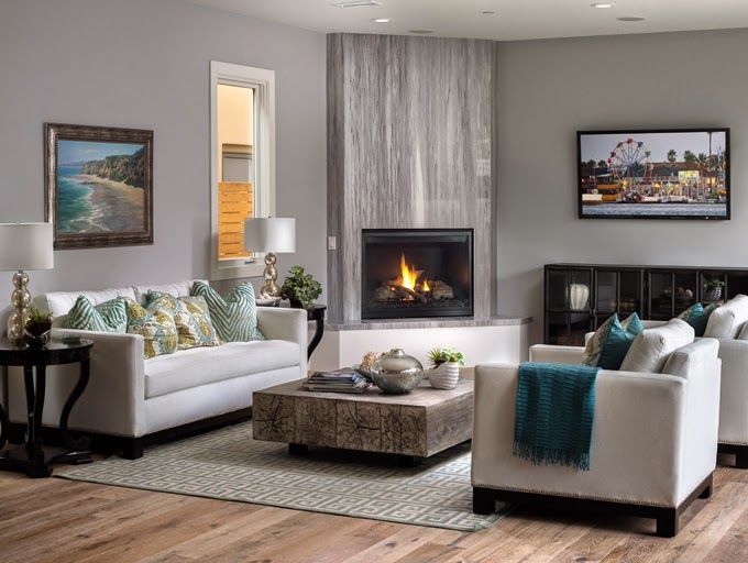 Living Room Furniture Arrangement With Corner Fireplace best 25+ corner fireplace layout ideas on pinterest | fireplace Living Room Furniture Arrangement With Corner Fireplace best 25+ corner fireplace layout ideas on pinterest | fireplace