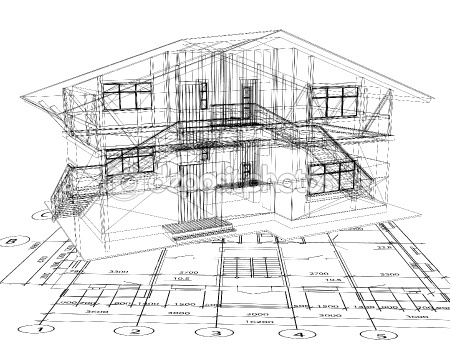 Autocad D Design Jobs Florida Autocad D Design Jobs Florida
