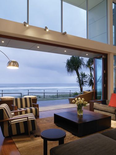 21 best Centor Integrated Doors images on Pinterest | Folding doors ... 21 best Centor Integrated Doors images on Pinterest | Folding doors ...