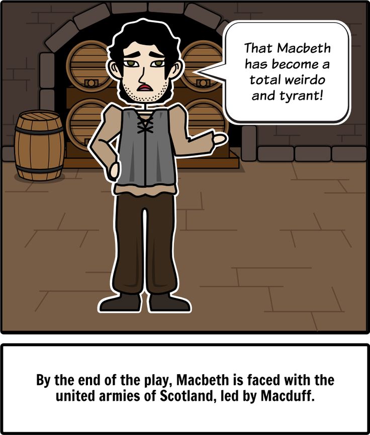 examples of conflict within shakespeare s macbeth Create chapters to group lesson within your watch for more metaphors in macbeth and try to think about the image shakespeare's macbeth uses many metaphors. examples of conflict within shakespeare s macbeth Create chapters to group lesson within your watch for more metaphors in macbeth and try to think about the image shakespeare's macbeth uses many metaphors.