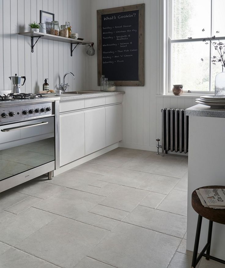 Kitchen Floor Tiles Ireland Kitchen Floor Tiles Ireland