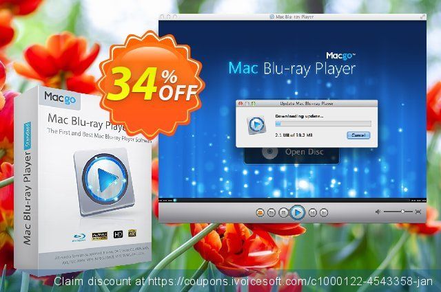 mago windows blu ray player mago windows blu ray player