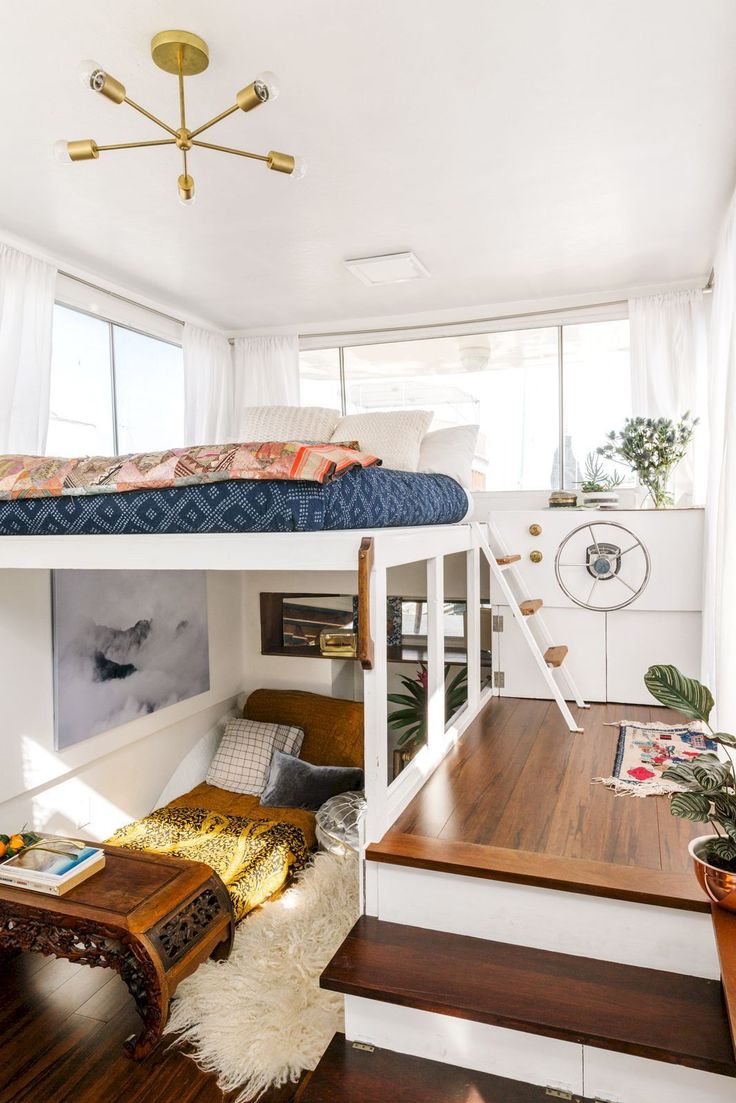 Home Interior Design Pictures Free | best 25 house interiors ideas on pinterest house design house interior design and tiny house Home Interior Design Pictures Free | best 25 house interiors ideas on pinterest house design house interior design and tiny house