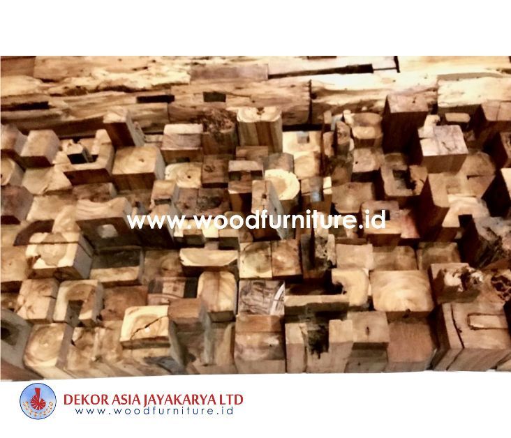 Más de 25 ideas increíbles sobre Wooden wall cladding en Pinterest - innenarchitekt krasimir kapitanov Más de 25 ideas increíbles sobre Wooden wall cladding en Pinterest - innenarchitekt krasimir kapitanov