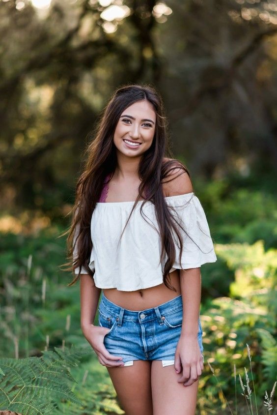 top flower teen models A bukkake on her pussy