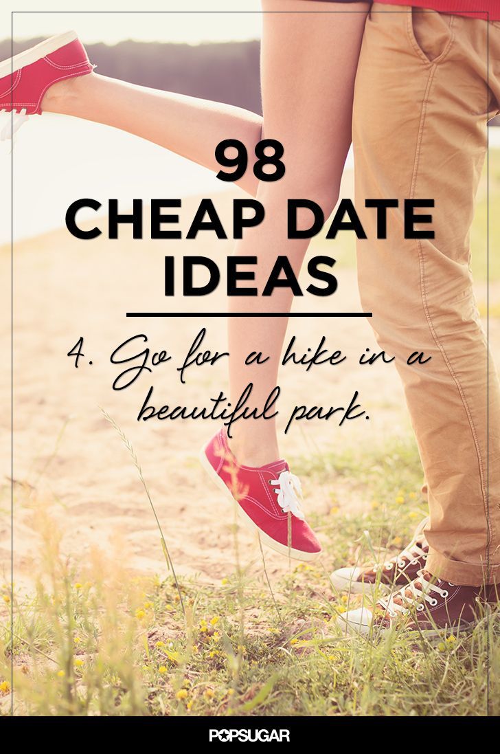 Fun dating ideas sydney