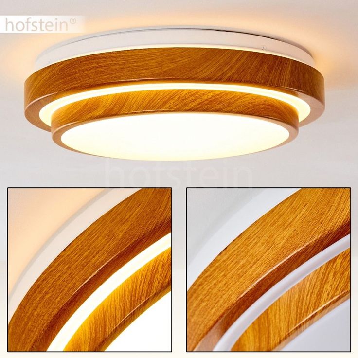 Die besten 25+ Lampen decke Ideen auf Pinterest Esszimmer - küchenlampen decke led Die besten 25+ Lampen decke Ideen auf Pinterest Esszimmer - küchenlampen decke led