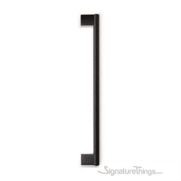 thin black kitchen cabinet handles modern graf t cabinet handle modern drawer pulls cabinet thin black kitchen cabinet handles modern graf t cabinet handle modern drawer pulls cabinet