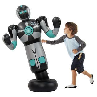 Kmart Punching Bag Trend Bags 117 Best Toys For Lil Boys Images On Pinterest Children S