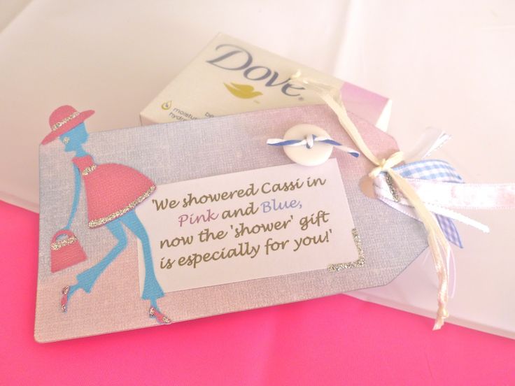 Baby Shower Thank You Gifts For Guest August 2014 Ideas Baby Shower Thank You Gifts Baby Shower Thank You Cards Baby Shower