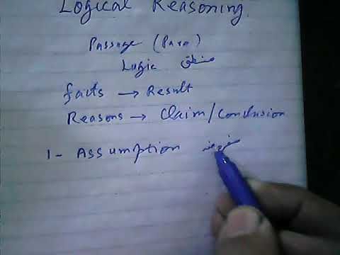 15 best Prepare for GAT General NAT and Job Test by NTS Pakistan - job test 15 best Prepare for GAT General NAT and Job Test by NTS Pakistan - job test