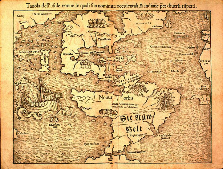 94 best Old Maps images on Pinterest Antique maps, Old maps and - new world map canvas picture 94 best Old Maps images on Pinterest Antique maps, Old maps and - new world map canvas picture