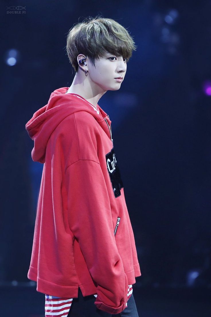 239 best Jungkook BTS images on Pinterest | Jung kook, Bts boys and