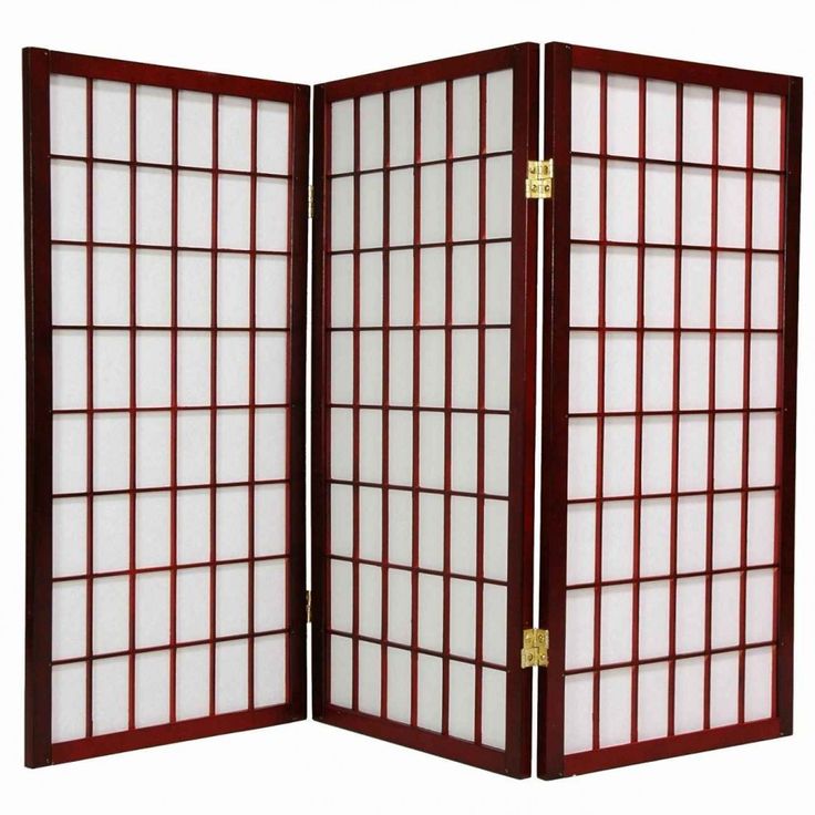 Furniture Design Divider best 25+ japanese room divider ideas on pinterest | shoji screen Furniture Design Divider best 25+ japanese room divider ideas on pinterest | shoji screen