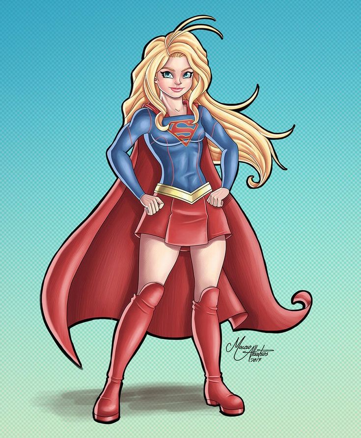 Supergirl animated, swf hottie busty