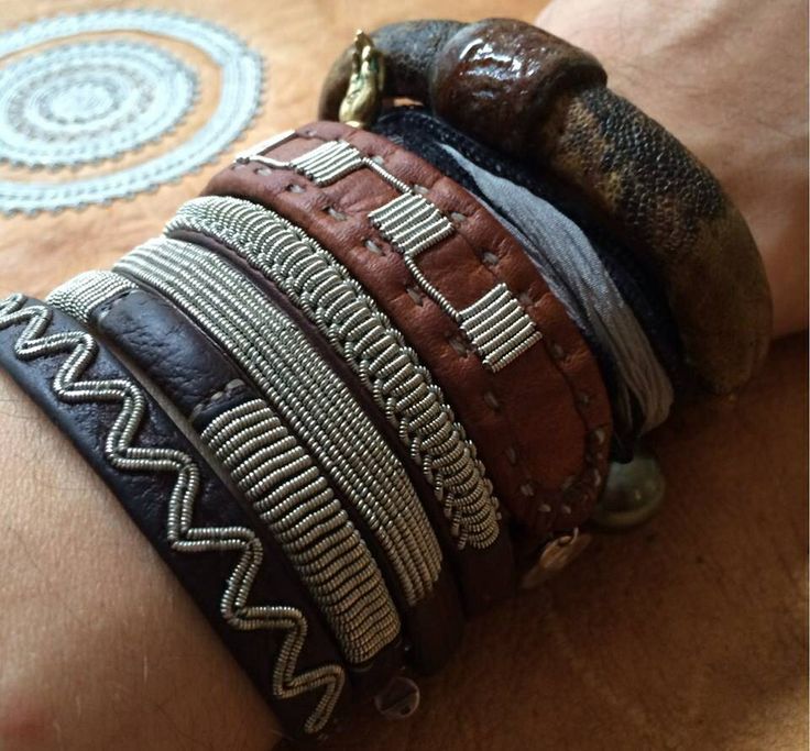 43 Best Sami Bracelet Images On Pinterest Handicraft Bangle And Maria Rudman