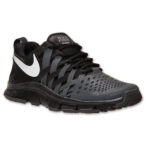 Tiffany Blue Nike Free Runs 3 Womens Nike Free Trainer Shield Training Mens Black [Half Off Nike Frees -
