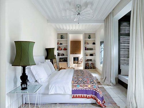 marokkaanse slaapkamer decoratie 25 beste idee 235 n over marokkaanse slaapkamer op pinterest marokkaanse slaapkamer decoratie 25 beste idee 235 n over marokkaanse slaapkamer op pinterest
