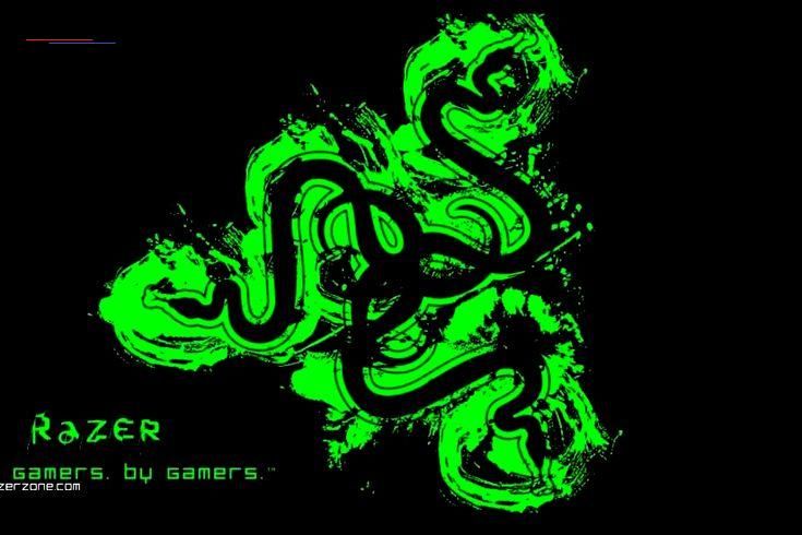 Related Searches For Gaming Wallpaper 2560x1440 Manzara Duvar Kagitlari