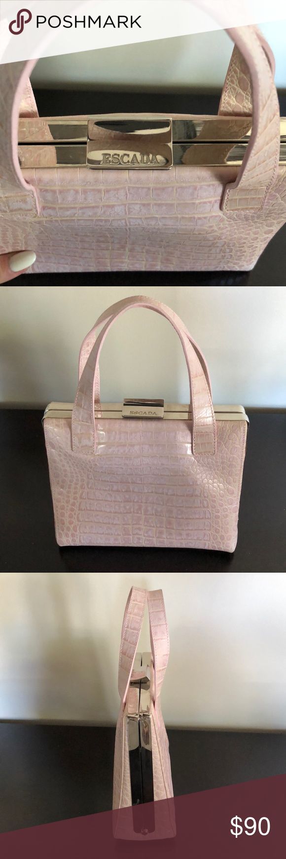 売り出し新品 【ESCADA 】バッグ ハンドバッグ 50b92feb 店舗割引 -mios.co.jp 売り出し新品 【ESCADA 】バッグ ハンドバッグ 50b92feb 店舗割引 -mios.co.jp
