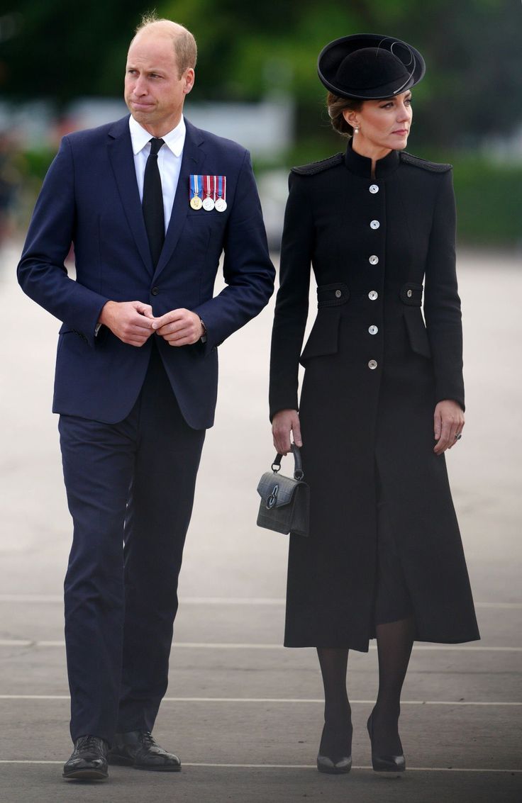 Princess of Wales News on Twitter in 2022 Prince and princess Princess of Wales News on Twitter in 2022 Prince and princess