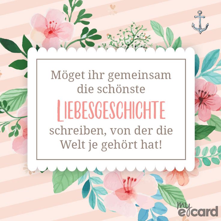 Flirten und mehr