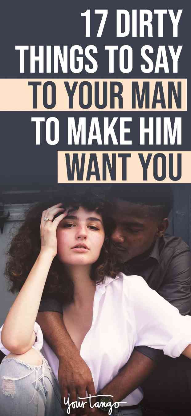 If youre dating a guy is he your boyfriend