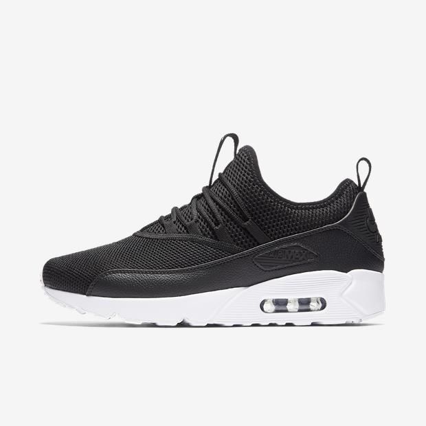 zapatillas nike air max 90 ez zapatillas nike air max 90 ez
