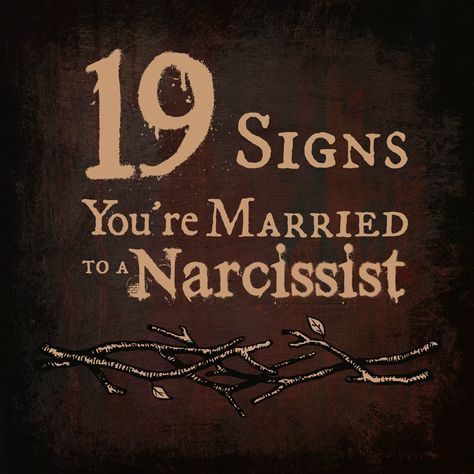 how to beat a narcissist how to beat a narcissist