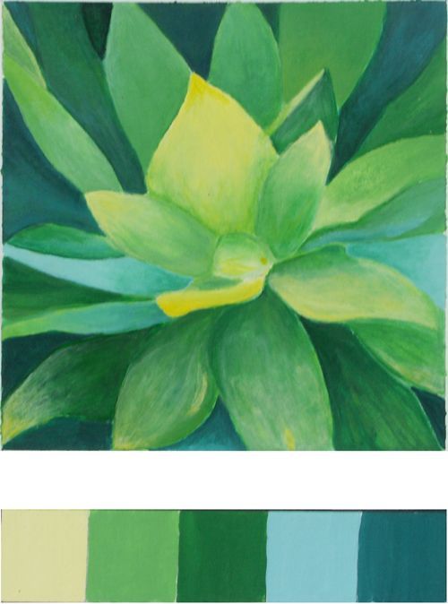 Analogous Color Schemes 24 best analogous color scheme images on pinterest | colour Analogous Color Schemes 24 best analogous color scheme images on pinterest | colour