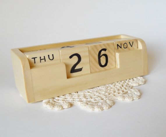 best office calendar