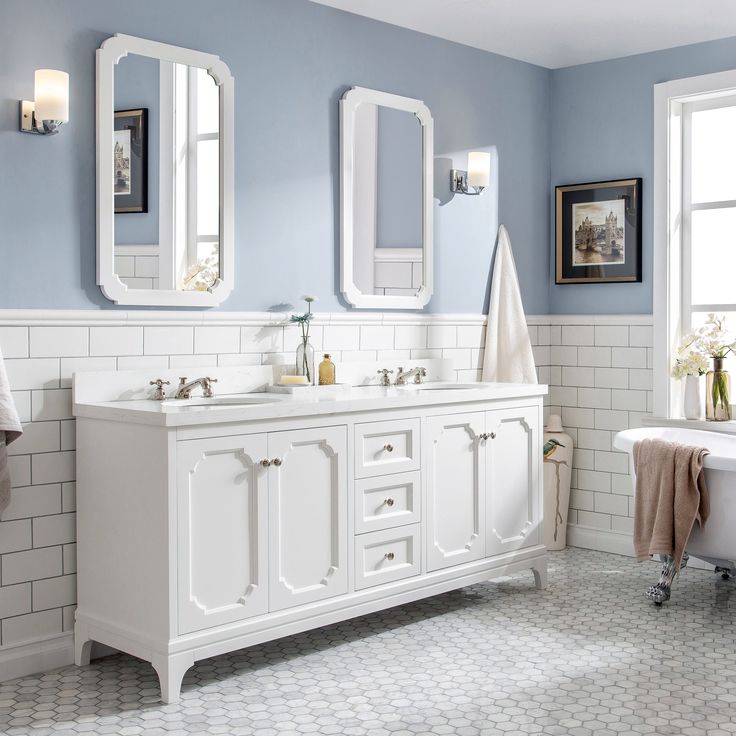 Don Pio Rustic Reclaimed Wood Bathroom Vanity Vanities And Sink Consoles By Rusticmanhomedecor Houzz Don Pio Rustic Reclaimed Wood Bathroom, Don Pio Rustic Reclaimed Wood Bathroom Vanity