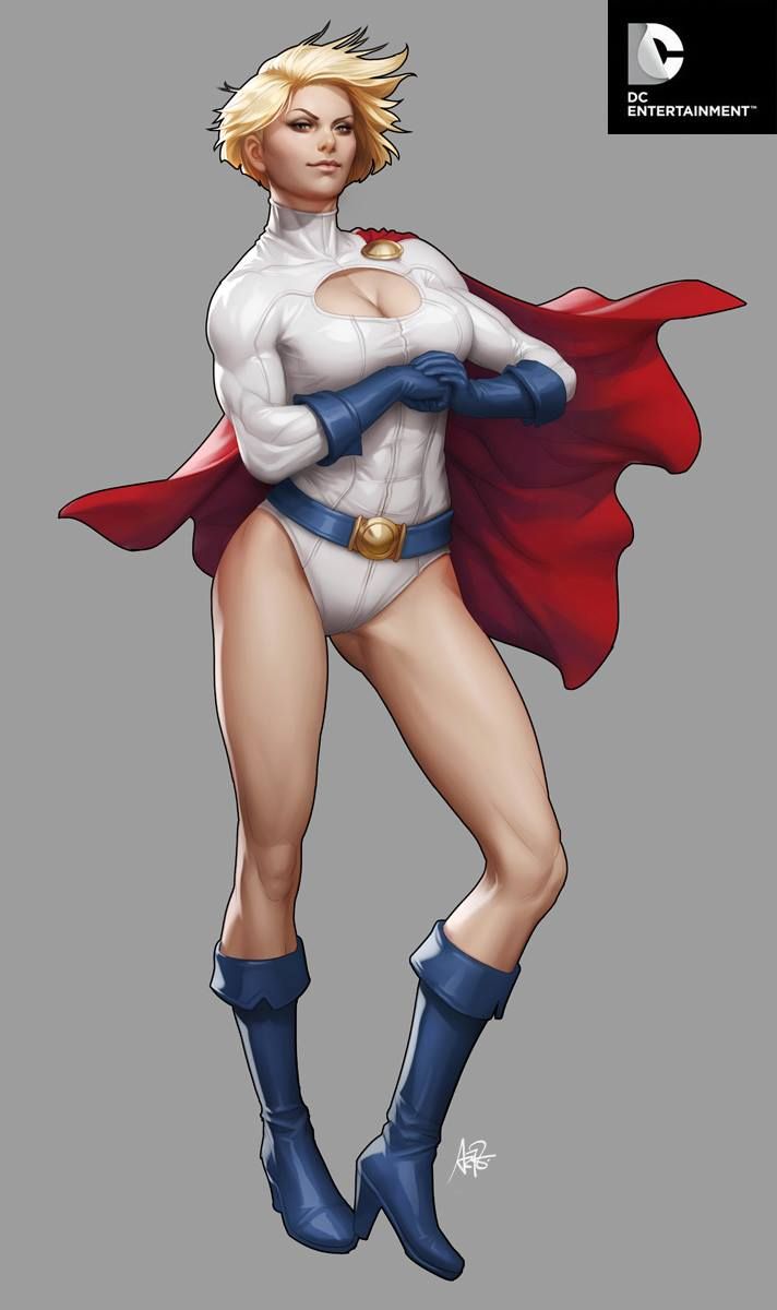 naked dc comics girls fuck porn mobil video