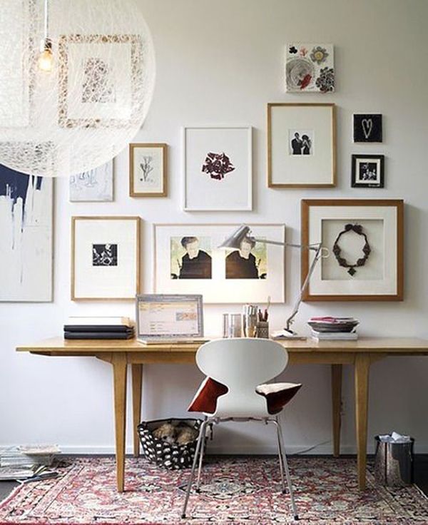 2396 best work space ideas images on pinterest | office spaces 2396 best work space ideas images on pinterest | office spaces