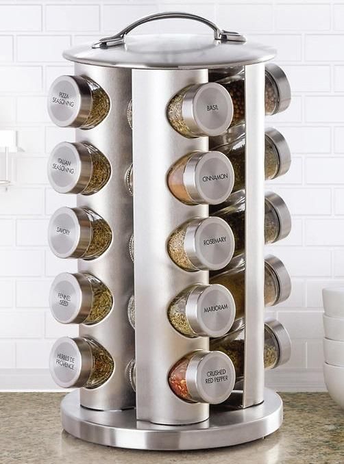 diy revolving spice rack best 25 rotating spice rack ideas on scrapbook organization bead organization and diy revolving spice rack best 25 rotating spice rack ideas on scrapbook organization bead organization and