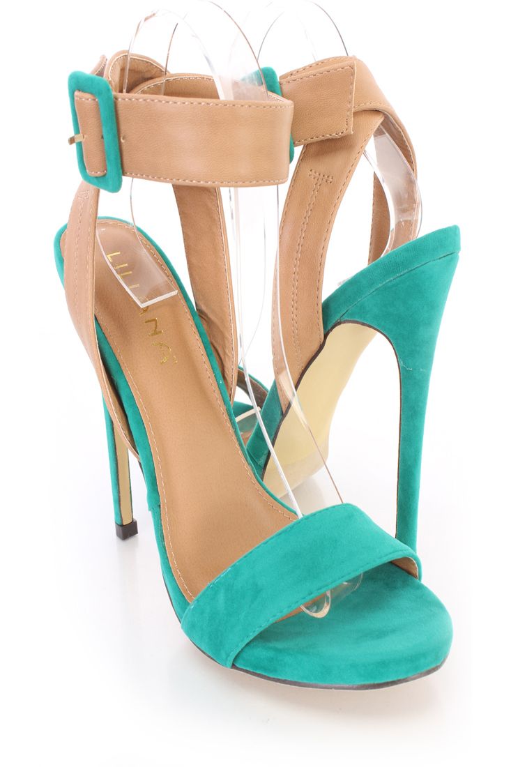 509 best shoe images on boots 509 best shoe images on boots