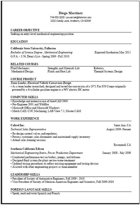 The 25+ best Sample of a cv ideas on Pinterest Sample of resume - cover letter for retail The 25+ best Sample of a cv ideas on Pinterest Sample of resume - cover letter for retail