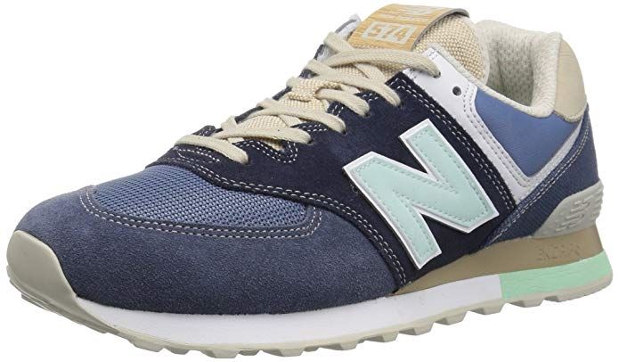 new balance hombre 574 skate new balance hombre 574 skate