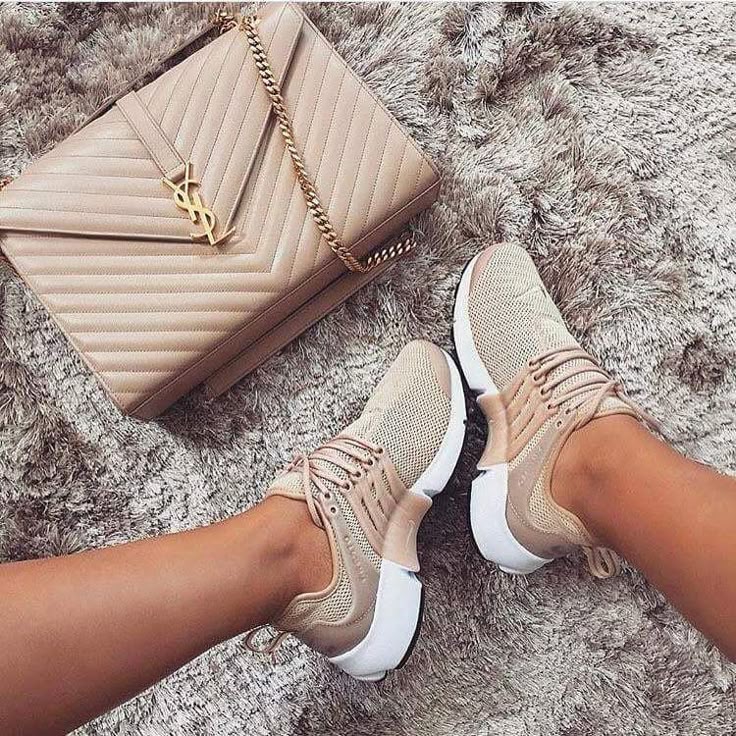 nike femme couleur blush nike femme couleur blush