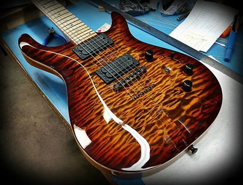 carvin guitars careers carvin guitars careers