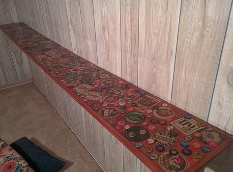 best 25+ bar top epoxy ideas on pinterest | bar tops, clear epoxy best 25+ bar top epoxy ideas on pinterest | bar tops, clear epoxy